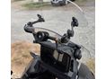 HONDA ADV 350 2025/4 - 10