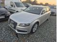 AUDI A4 2010 - 1