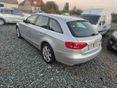 AUDI A4 2010 - 3