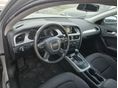 AUDI A4 2010 - 4
