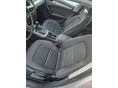 AUDI A4 2010 - 5