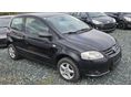 VOLKSWAGEN FOX 2006/2 - 1