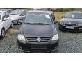 VOLKSWAGEN FOX 2006/2 - 2