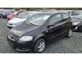 VOLKSWAGEN FOX 2006/2 - 3