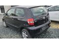 VOLKSWAGEN FOX 2006/2 - 4