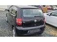 VOLKSWAGEN FOX 2006/2 - 5