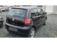 VOLKSWAGEN FOX 2006/2 - 6
