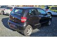 VOLKSWAGEN FOX 2006/2 - 10