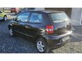 VOLKSWAGEN FOX 2006/2 - 12