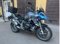 BMW R 1200 GS 2014/3 - 2