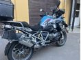 BMW R 1200 GS 2014/3 - 3
