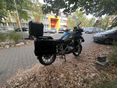 BMW R 1200 GS 2014/3 - 4