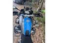 BMW R 1200 GS 2014/3 - 5