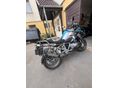BMW R 1200 GS 2014/3 - 6