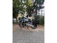 BMW R 1200 GS 2014/3 - 7