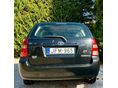TOYOTA COROLLA 2004/7 - 5