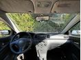 TOYOTA COROLLA 2004/7 - 7