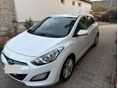 HYUNDAI I30 2014/12 - 1