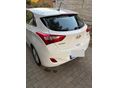 HYUNDAI I30 2014/12 - 2