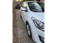 HYUNDAI I30 2014/12 - 3