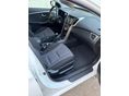 HYUNDAI I30 2014/12 - 4