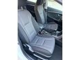 HYUNDAI I30 2014/12 - 5