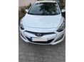 HYUNDAI I30 2014/12 - 6