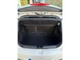 HYUNDAI I30 2014/12 - 7