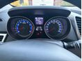 HYUNDAI I30 2014/12 - 8