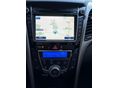 HYUNDAI I30 2014/12 - 9