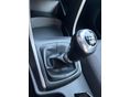 HYUNDAI I30 2014/12 - 10