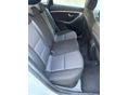 HYUNDAI I30 2014/12 - 11