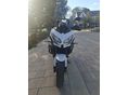 KAWASAKI VERSYS 650 2015 - 1