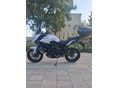 KAWASAKI VERSYS 650 2015 - 2