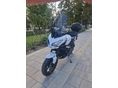 KAWASAKI VERSYS 650 2015 - 3