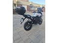 KAWASAKI VERSYS 650 2015 - 4