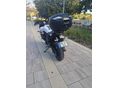 KAWASAKI VERSYS 650 2015 - 5