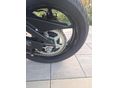 KAWASAKI VERSYS 650 2015 - 6