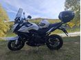 KAWASAKI VERSYS 650 2015 - 7