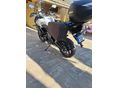 KAWASAKI VERSYS 650 2015 - 9