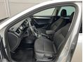 SKODA OCTAVIA 2015/8 - 5