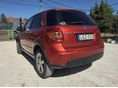SUZUKI SX4 2008/8 - 3