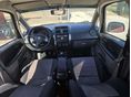 SUZUKI SX4 2008/8 - 5
