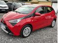 TOYOTA AYGO 2018/9 - 4