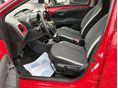 TOYOTA AYGO 2018/9 - 6
