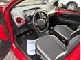 TOYOTA AYGO 2018/9 - 7