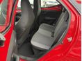TOYOTA AYGO 2018/9 - 8