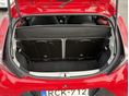 TOYOTA AYGO 2018/9 - 14