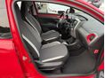 TOYOTA AYGO 2018/9 - 9