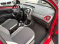 TOYOTA AYGO 2018/9 - 3